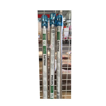 ฟลูเซ็ทอิเล็กฯฟิลิปส์36W*24