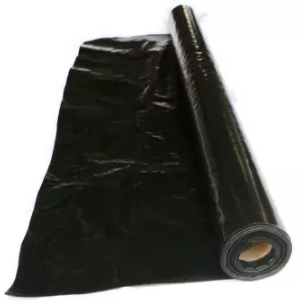 1.20X400Mต้นไม้50CMรูคู่