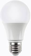 หลอดLED BULB RENESOLA5W E27(BT)