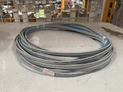 สายไฟVFF 5M2X1.5ตัด