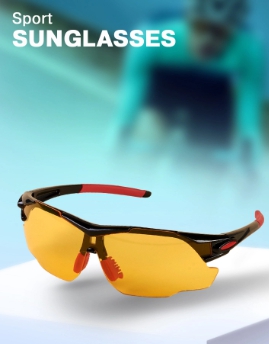 แว่นตากันลม