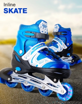 รองเท้าสเก็ต