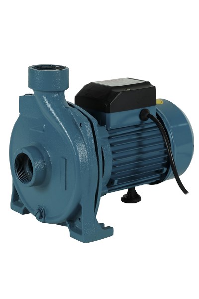 ป.MIRANO1"1HPCPM-158