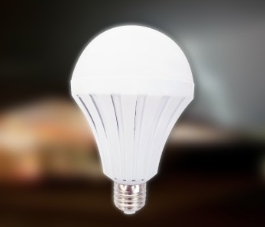 หลอดไฟปิงปองLED9W MP-109