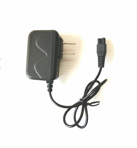 สายชาร์จหน้าไฟ2รู220V*20