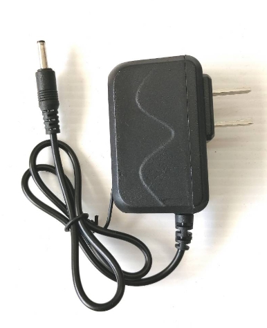 สายชาร์จหน้าไฟ1รู220V*20