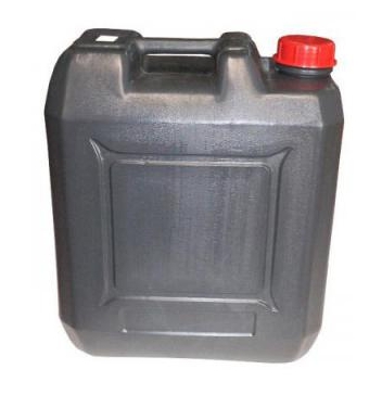 ถังพลาสติกหนา20L