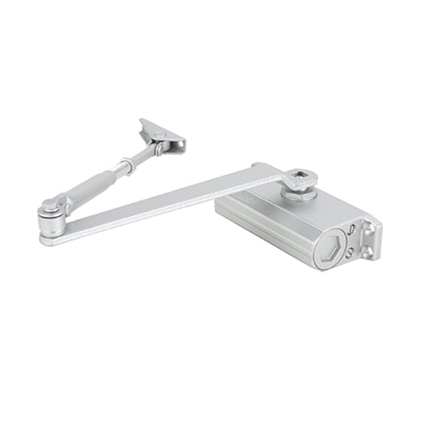 โช๊คอัพประตู HAFELE 489.30.012