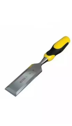 สิ่วไม้ STANLEY25MM 16-282