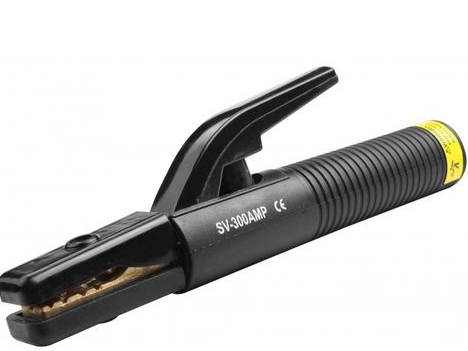 คีมจับเชื่อมงานหนักTOLSEN270MM500A#44929 