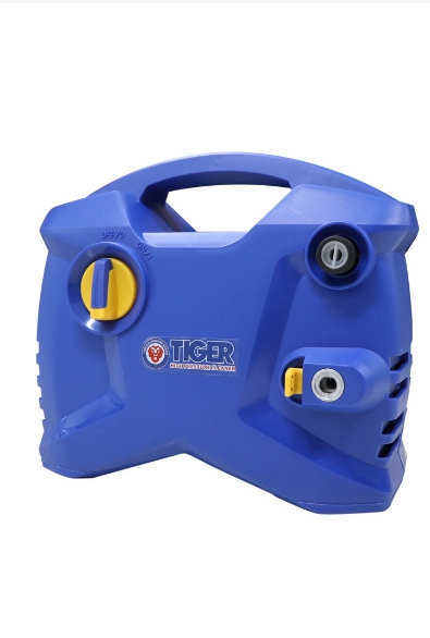 ค.ฉีดน้ำแรงดันสูงTIGER TG-HP110C