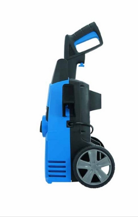 ค.ฉีดล้างรถEris90บาร์