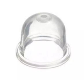 ลย.กดปั๊มน้ำมัน*100