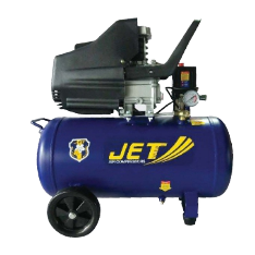 ป.ลมJET 2HP50LJS-2050 