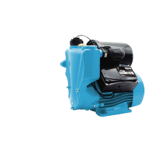 ป.ออโต้MAKOMK-200W