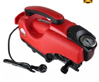 ค.ฉีดน้ำแรงดันสูงTORQUE2500WHM-V99(ล)