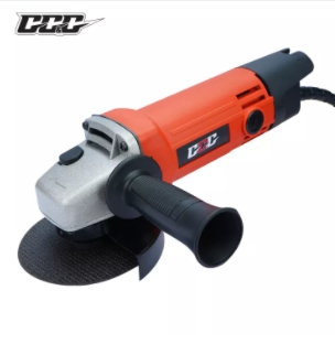 ค.เจียร์TOOLS 4"750WGT-954(ใบตัด5แผ่น)