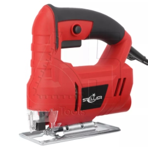 เลื่อยฉลุจิกซอว์STELLAR720WJS977-ST(ล)
