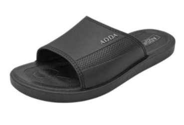 รองเท้าแตะผู้ชายADDA12Y01-M1