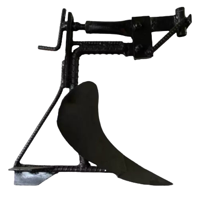 ใบผานหัวหมูปรับได้