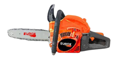 ค.เลื่อยEUROXCS5800CP