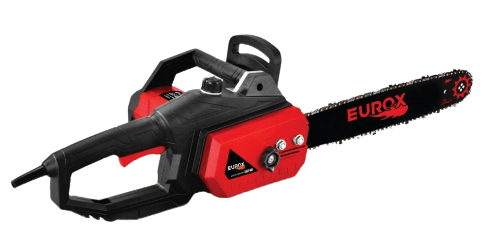 ค.เลื่อยEUROX EU740