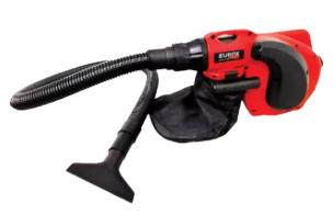 ค.เป่าลมEUROX850W2in1