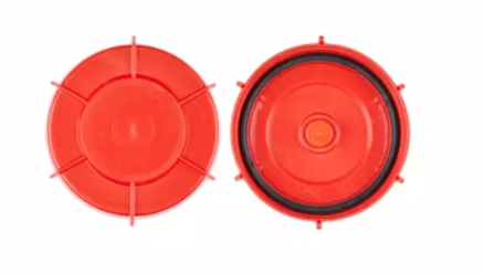 ฝาปิดถังน้ำยา ค.พ่นยา767