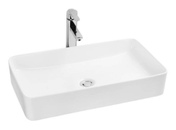 อ่างล้างหน้า(ช)