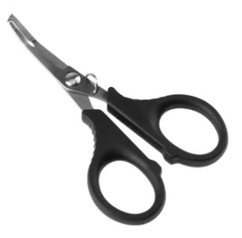 คีมถอนเบ็ด(ล)