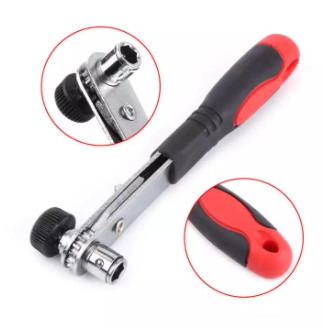 ปจ.วงล้อ 1/4"YSmart-TH