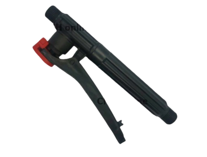 มือบีบพ่นยา(ใหญ่+ใหญ่)