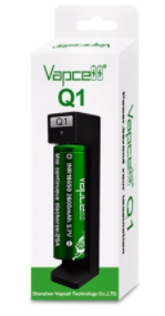 ค.ชาร์จถ่านVAPCELLQ1