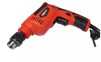 สว่านไฟฟ้าBONYA 2หุนMT653