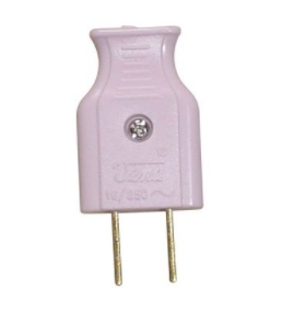 ปลั๊กตัวผู้NANAL