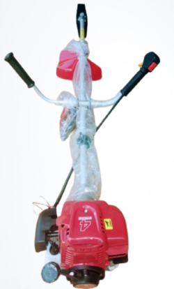 ค.ตัดหญ้า4T JACKSON