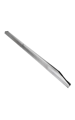 สามเหลี่ยมปาดปูน1.8MTOL0289ธรรมดา