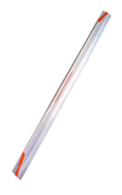 สามเหลี่ยมปาดปูนSOMIC1.5MTOL0048