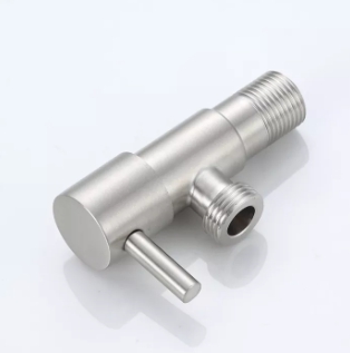 วาล์วฝักบัวA1008