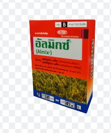 อัลมิกซ์1.5G*60