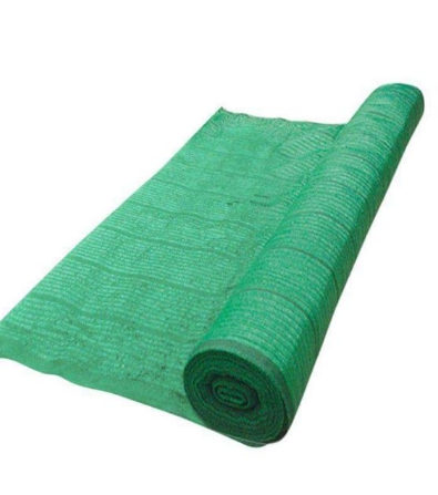 แสลน50%เขียว เรือใบ2X100Y