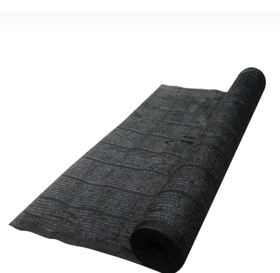 แสลน50%ดำเรือใบ2X100Y