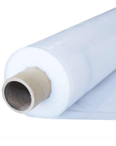 กรีนเฮาส์100X4X100M UV3%