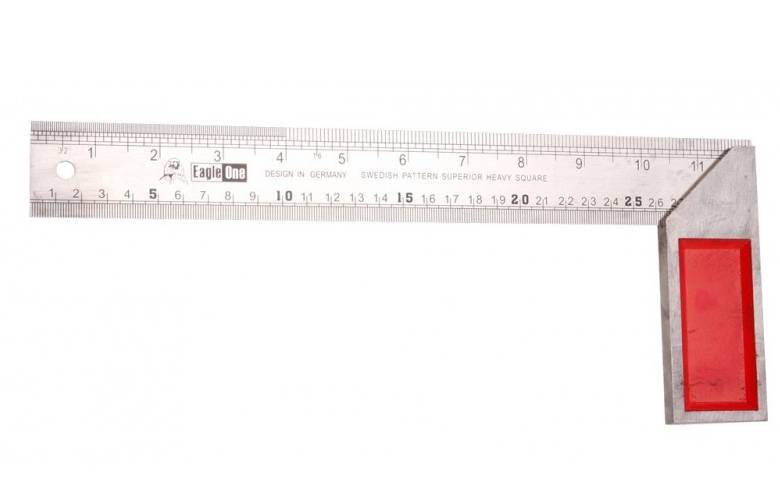 ฉากวัดไม้EAGLE ONE12"