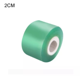 เทปพันกิ่ง 2CM100M 