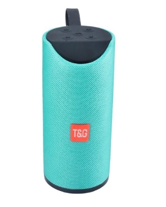 ลำโพงบลูทูธTG113