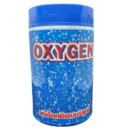 ผงออ๊อกซิเจนเอสซี100G
