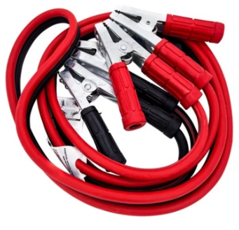 สายพ่วงแบตฯรถยนต์3M1200AM