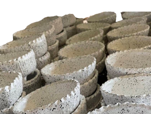 กถ.ดินเผาแคคตัส