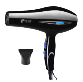 ไดร์เป่าผม 2200WDLY8020